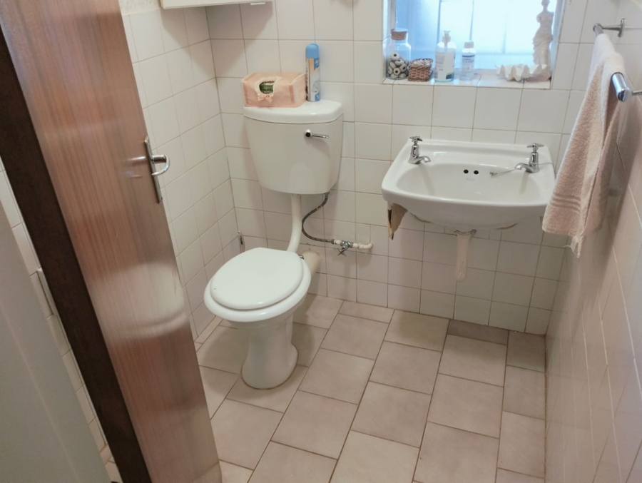 3 Bedroom Property for Sale in Stilfontein Ext 3 North West